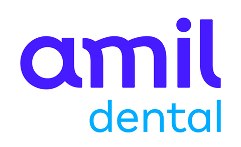 Amil Dental